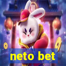 neto bet